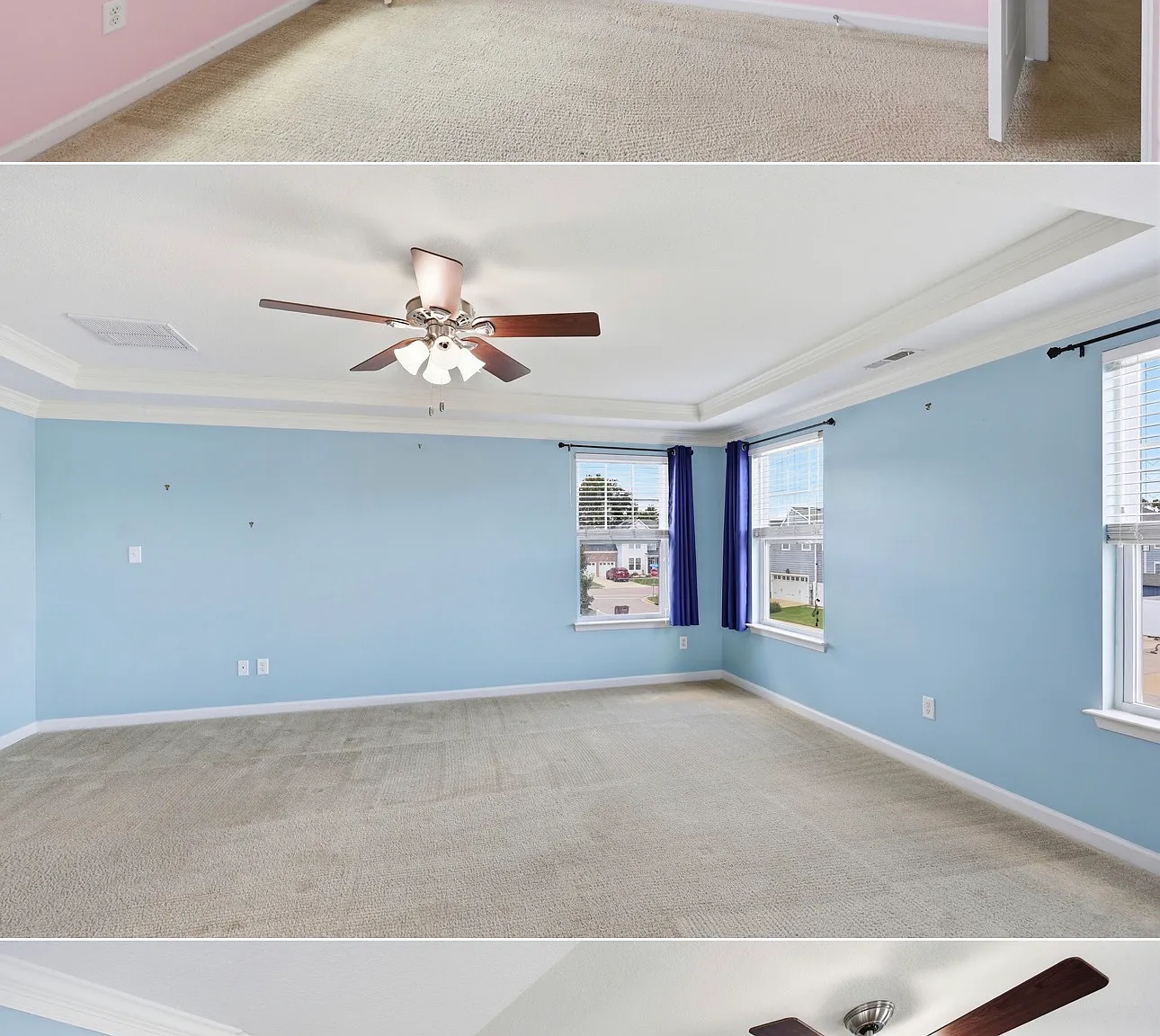 4 bed, 2681 sqft, $3,400 — Photo 4