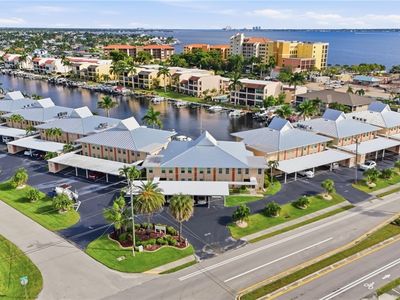 1949 Beach Pkwy APT 216, Cape Coral, FL, 33904