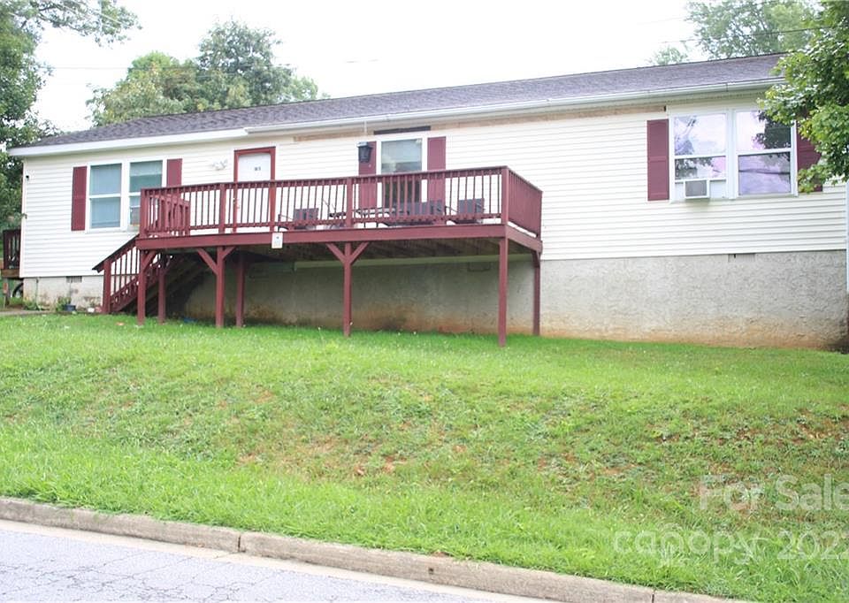183 Shiloh Rd, Asheville, NC 28803 MLS 3886321 Zillow