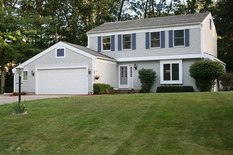 1st image of 6331 Cambridge Dr