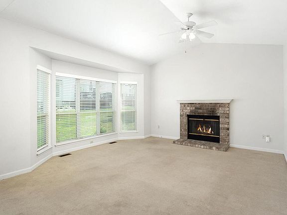 2nd image of 1352 Briar Creek Dr