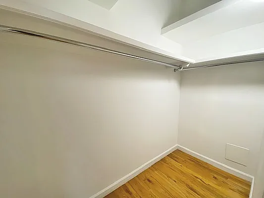 Rented by Rachel Realty | media 21