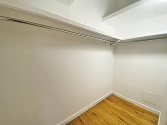 Rented by Rachel Realty