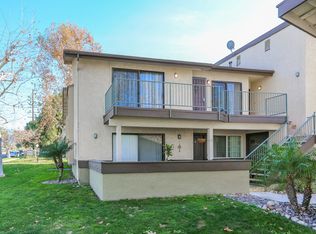 1186 E Lugonia Ave APT 5, Redlands, CA 92374