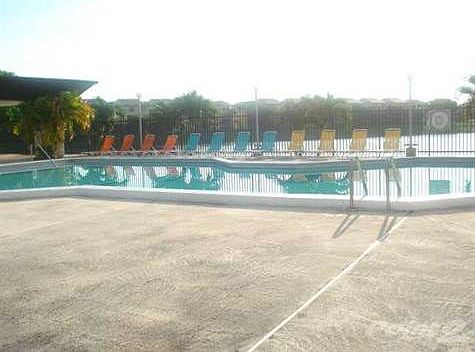 2nd image of 10211 Fontainebleau Blvd APT 101