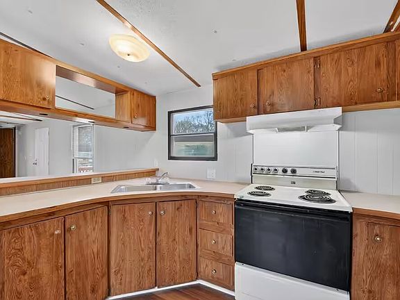 2nd image of 49188 Chapman Rd #88