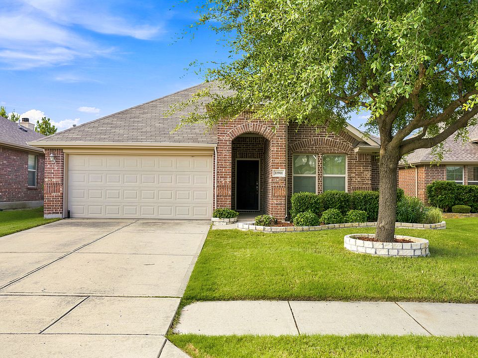 1st image of 11901 Summer Springs Dr