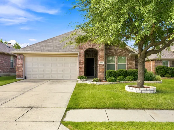 11901 Summer Springs Dr, Frisco, TX 75036
