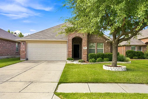 11901 Summer Springs Dr Photo 1 11901 Summer Springs Dr Photo 1