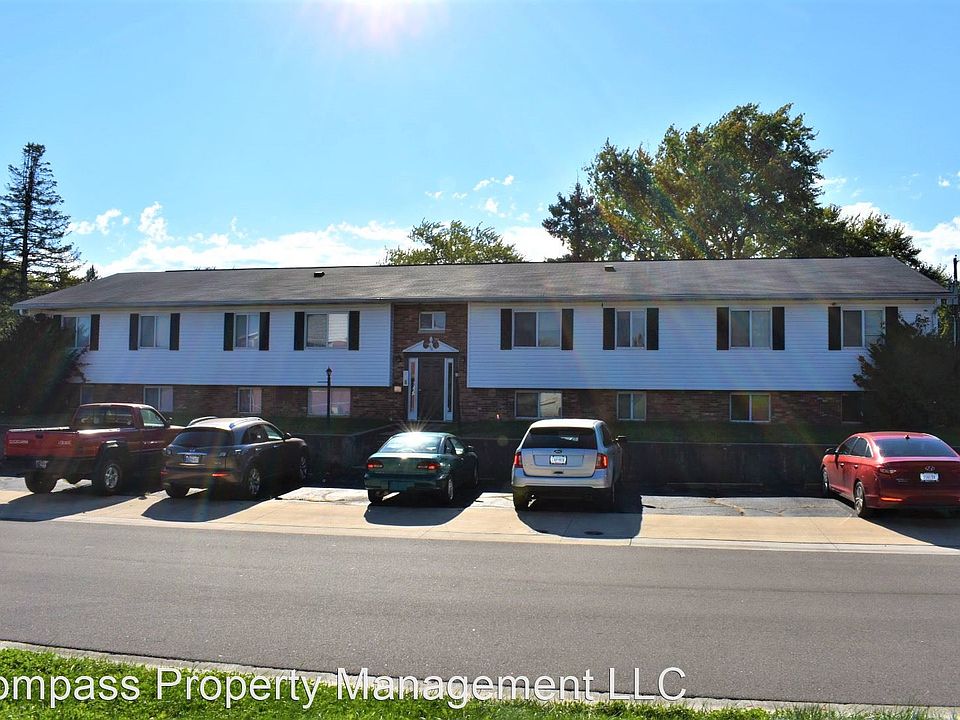 Greenwood Terrace 600 Wooddale Ter Greenwood IN Zillow