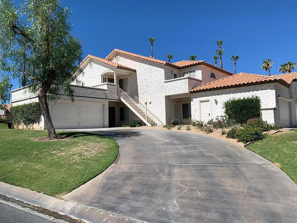 1st image of 259 Desert Falls Dr E