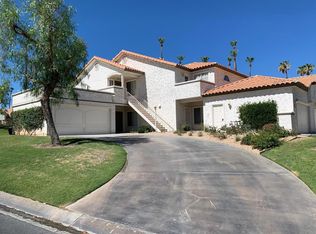 259 Desert Falls Dr E, Palm Desert, CA 92211
