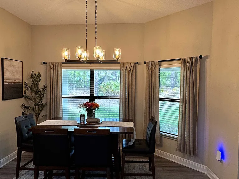 172 Linder Dr — Photo 16