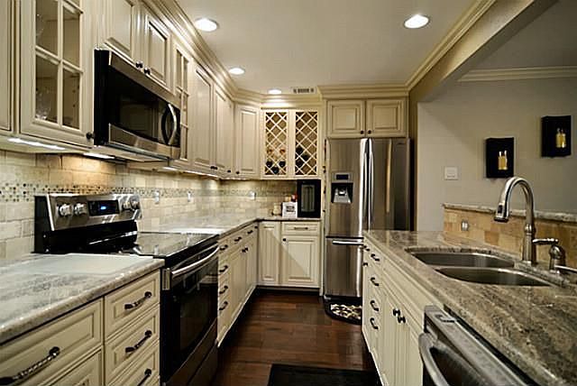 1st image of 2525 Turtle Creek Blvd APT 509