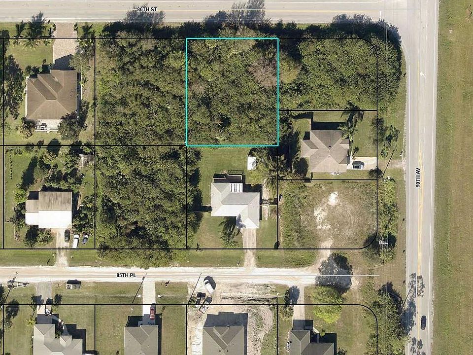 1st image of 9025 86th St