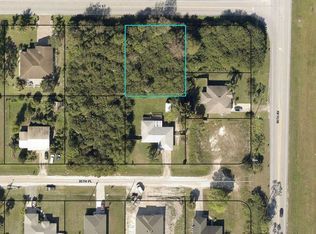 9025 86th St, Vero Beach, FL 32967