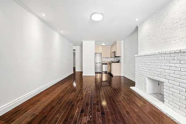 Rented by Compass | media 5