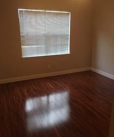 12934 Sanctuary Cove Dr #103 — Photo 20