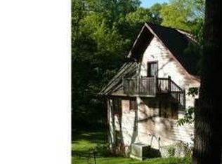 100 Timacula Rd, E Fallowfield, PA 19320