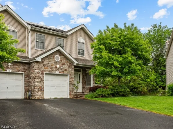 67 Rhyan Dr, Parsippany-Troy Hills Twp., NJ 07054