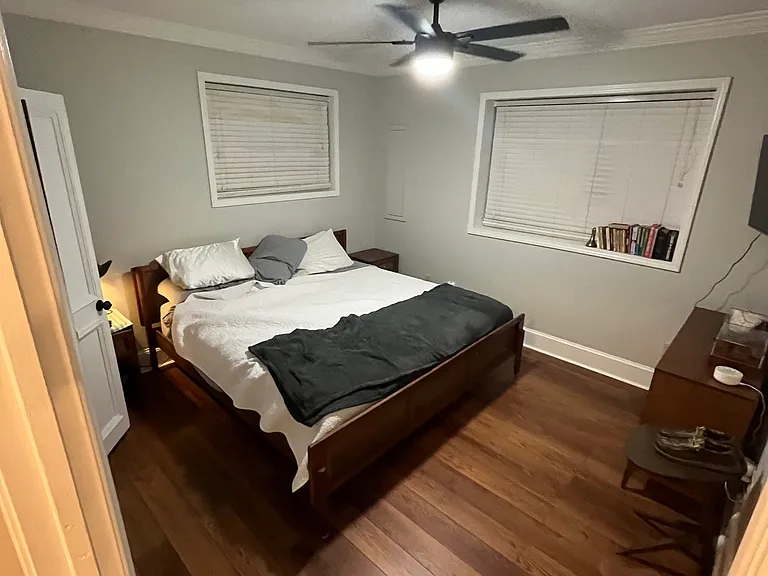 501 Devon Dr — Photo 23