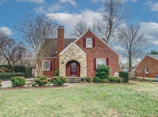 3215 Fleming Ave NW, Roanoke, VA 24012