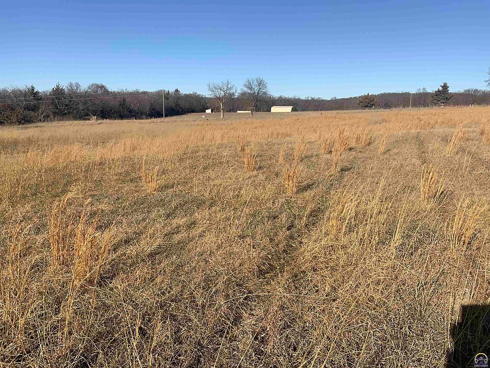 2nd image of 0 31st St Lot 5