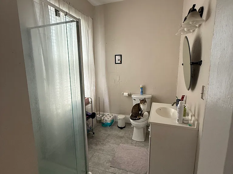 511 Lincoln St #B — Photo 8
