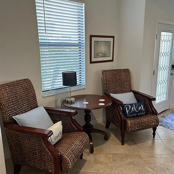 20398 Lagente Cir — Photo 22