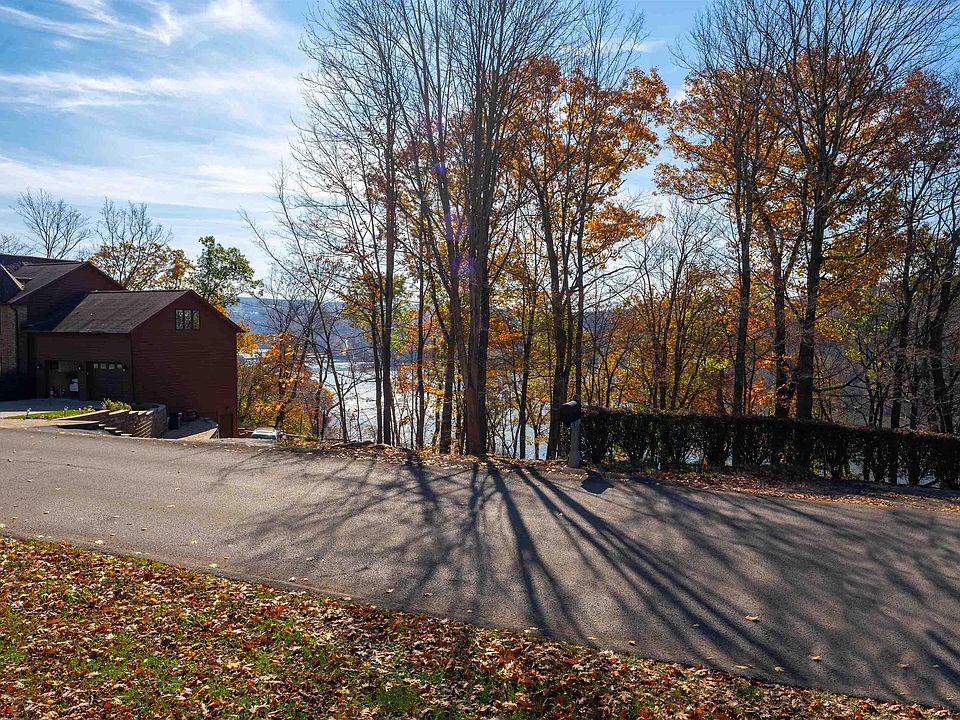 3034 Greystone Dr, WV 26508 Zillow