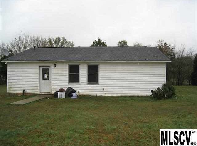 1st image of 3735 Briarrose Cir