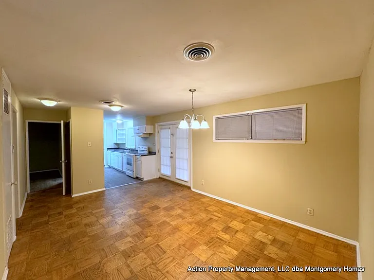 1814 Sylvan Dr — Photo 9