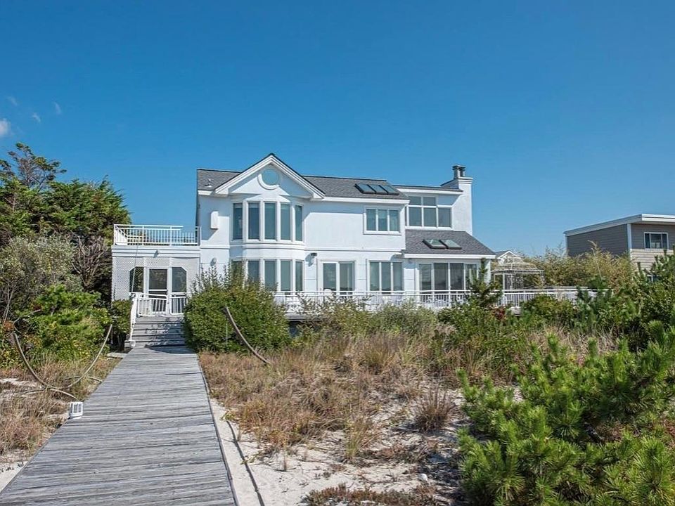 78 Hawser Dr, Babylon, NY 11702 Zillow