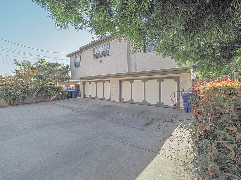 6248 Friends Ave — Photo 127