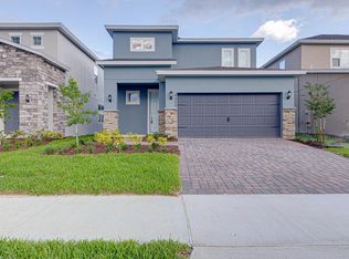 4454 Davos Dr, Clermont, FL 34711