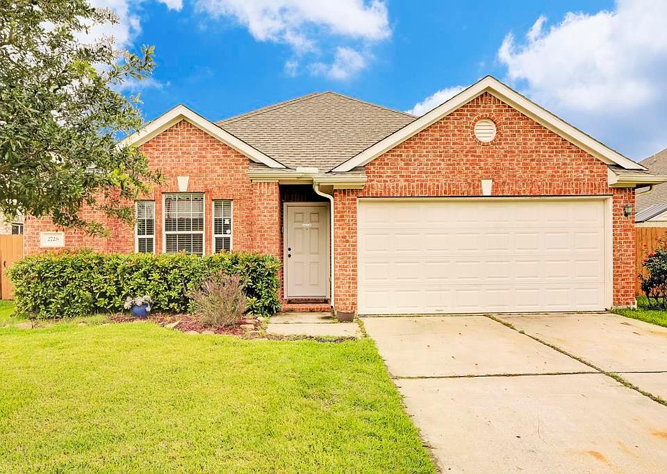 1st image of 2728 Domenico Ln