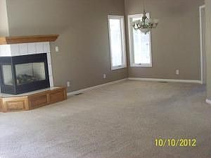 2nd image of 4802 Creek Crossing Dr