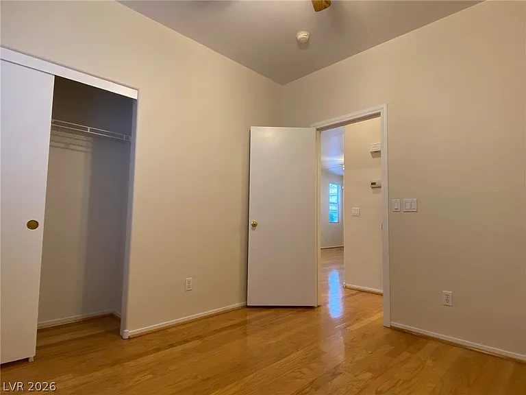 8521 Park Villa St #0 — Photo 9