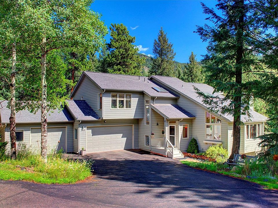 1st image of 262 Cottonwood Dr
