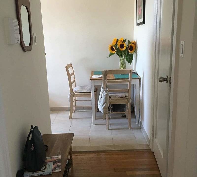 2nd image of 3282 42nd St APT D3
