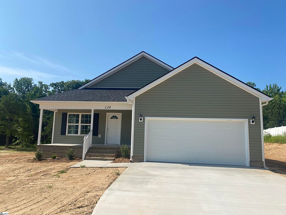 1st image of 124 Laura Jane Ln
