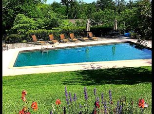 3017 Old Ivy Rd, Irondale, AL 35210