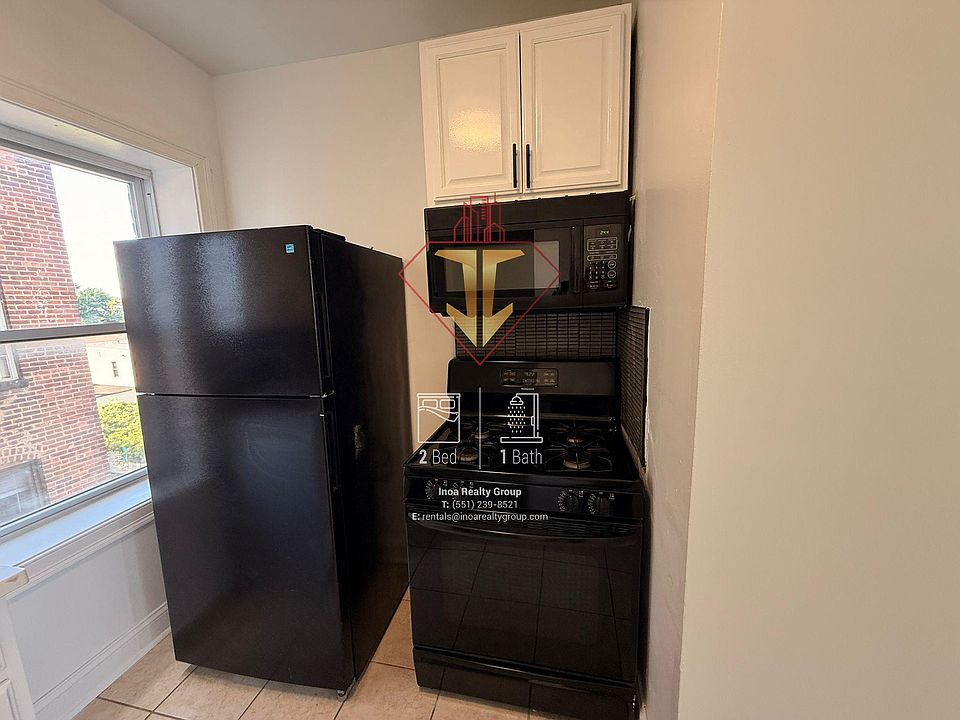 1st image of 13-14 Olean Ave #4A