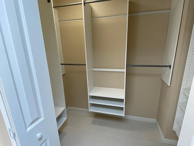 15 Tweed Ln — Photo 21
