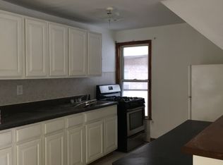 1545 E 14th St, Brooklyn, NY 11230