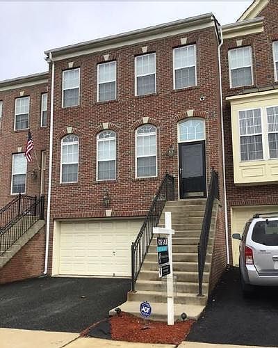 1st image of 2762 Wakewater Way