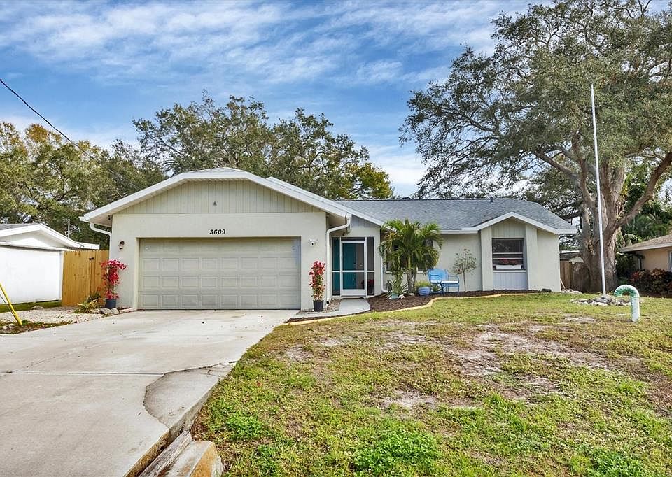 1st image of 3609 DUNBAR DRIVE