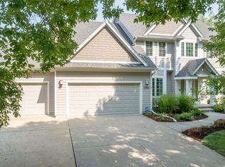 5744 Wentworth, Johnston, IA 50131