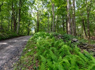 31 Holmes Road, Roxbury, CT 06783