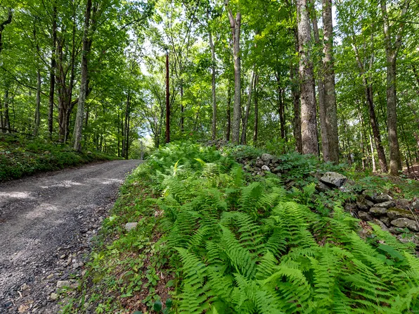 31 Holmes Road, Roxbury, CT 06783